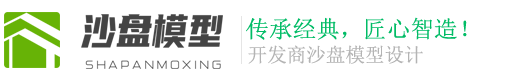 星空体育官方网站入口·(中国)官方网站